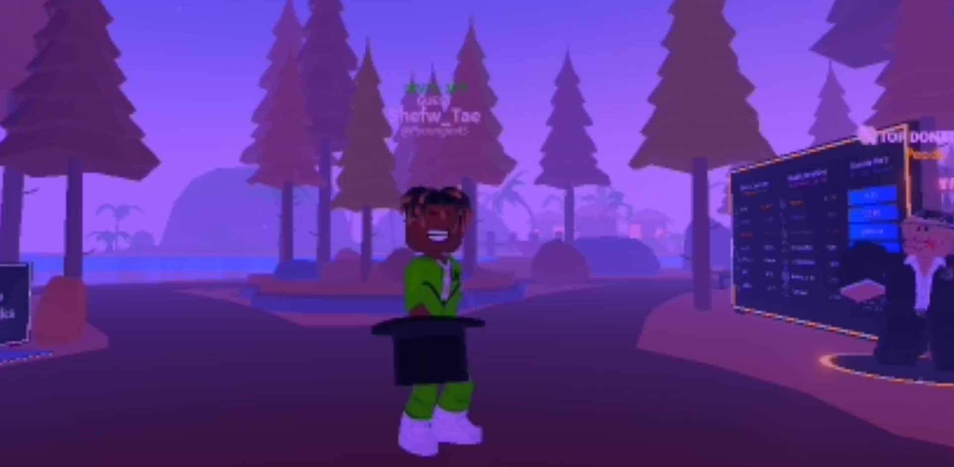 @P4L_Ty