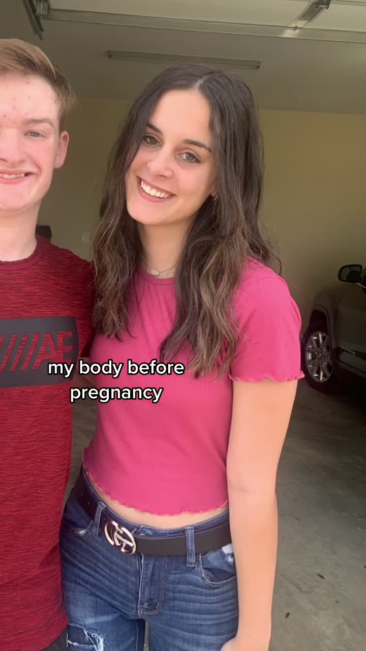 @EMILY