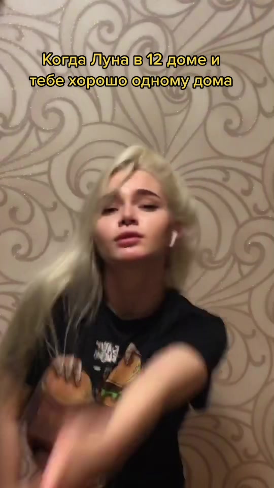@svyatoslawa
