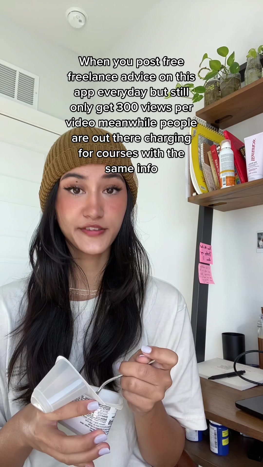@Selina Lin