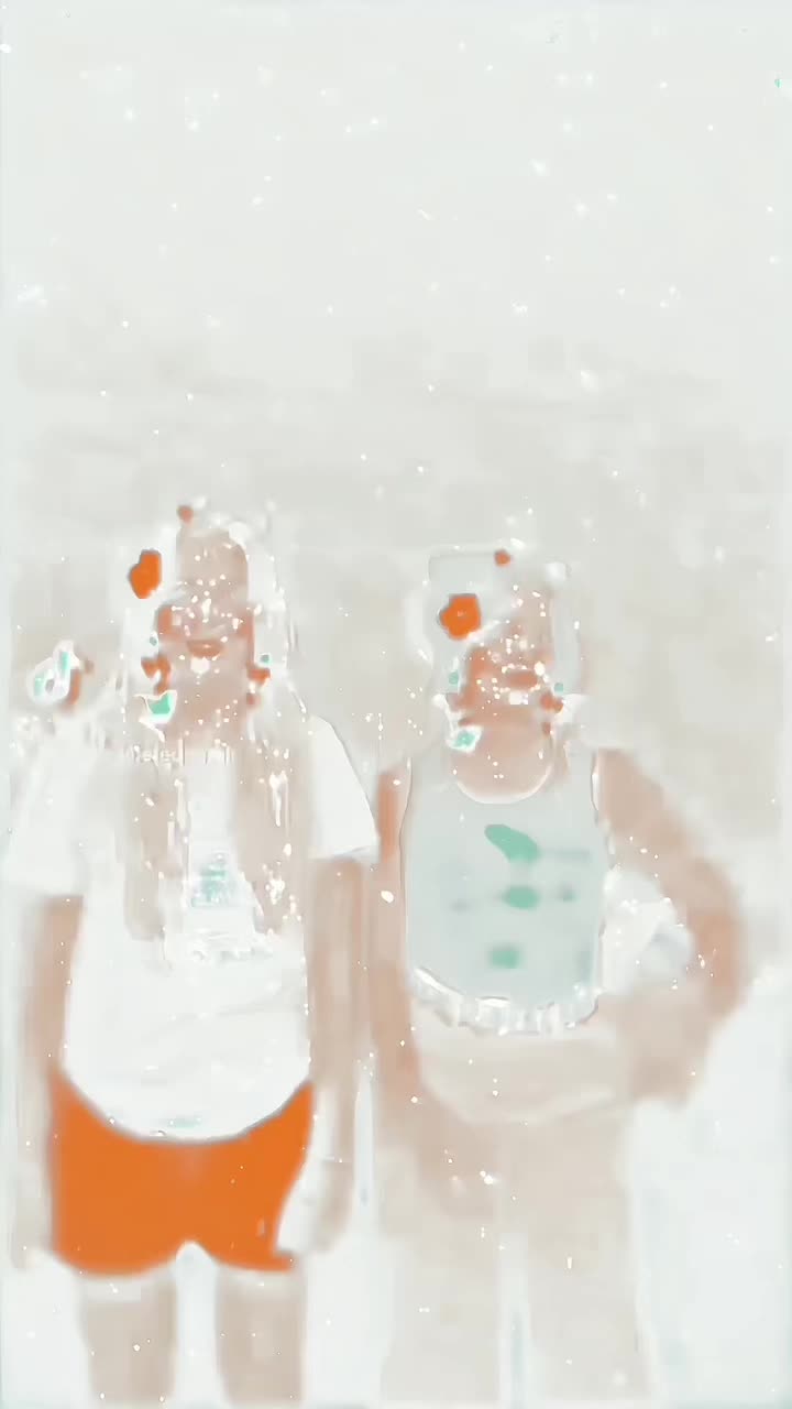 @⋆ ֗ ִ 𓏲 L ⌗🏝