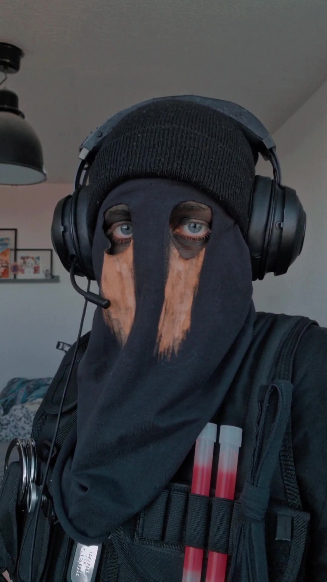 @pocketsizekönig