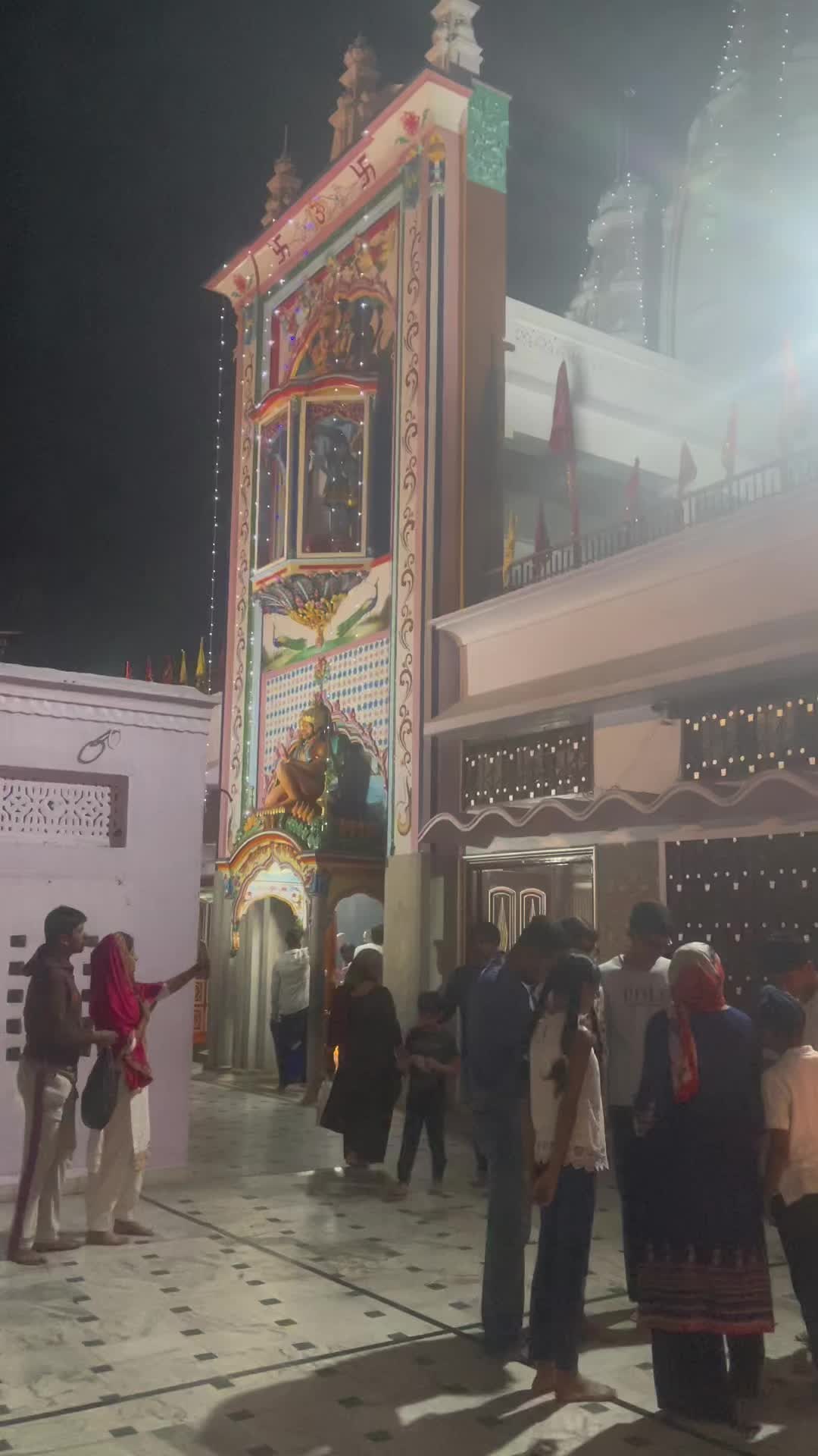 @Jasveer Rindi