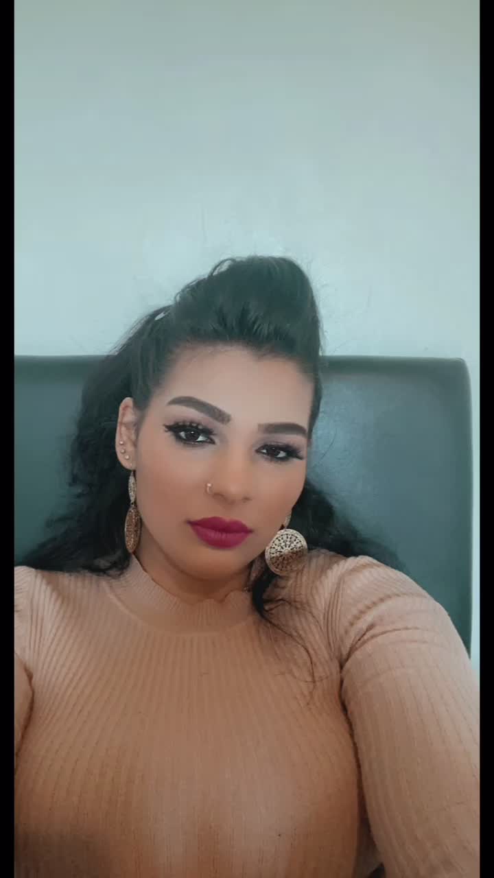 @Mar Nicoleta