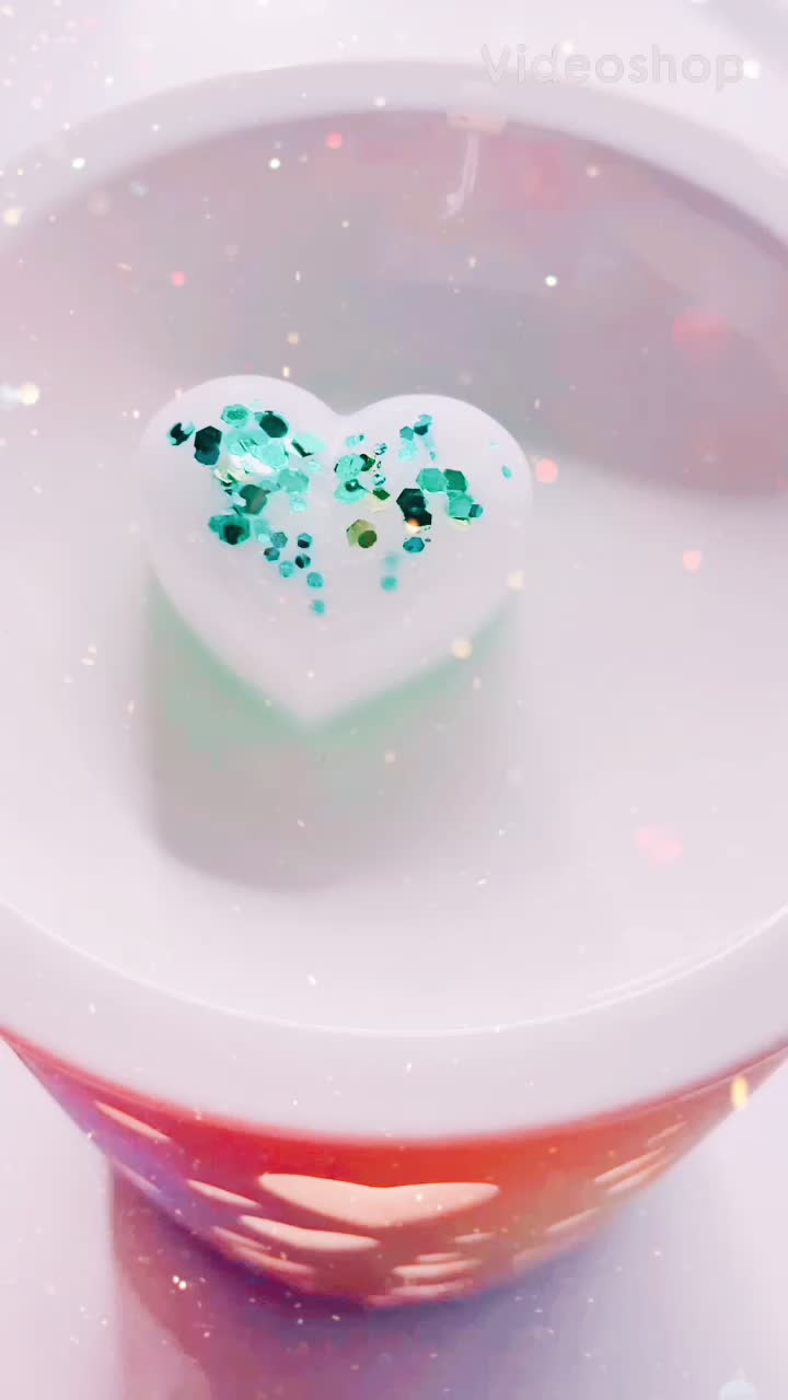 @user6786397702277