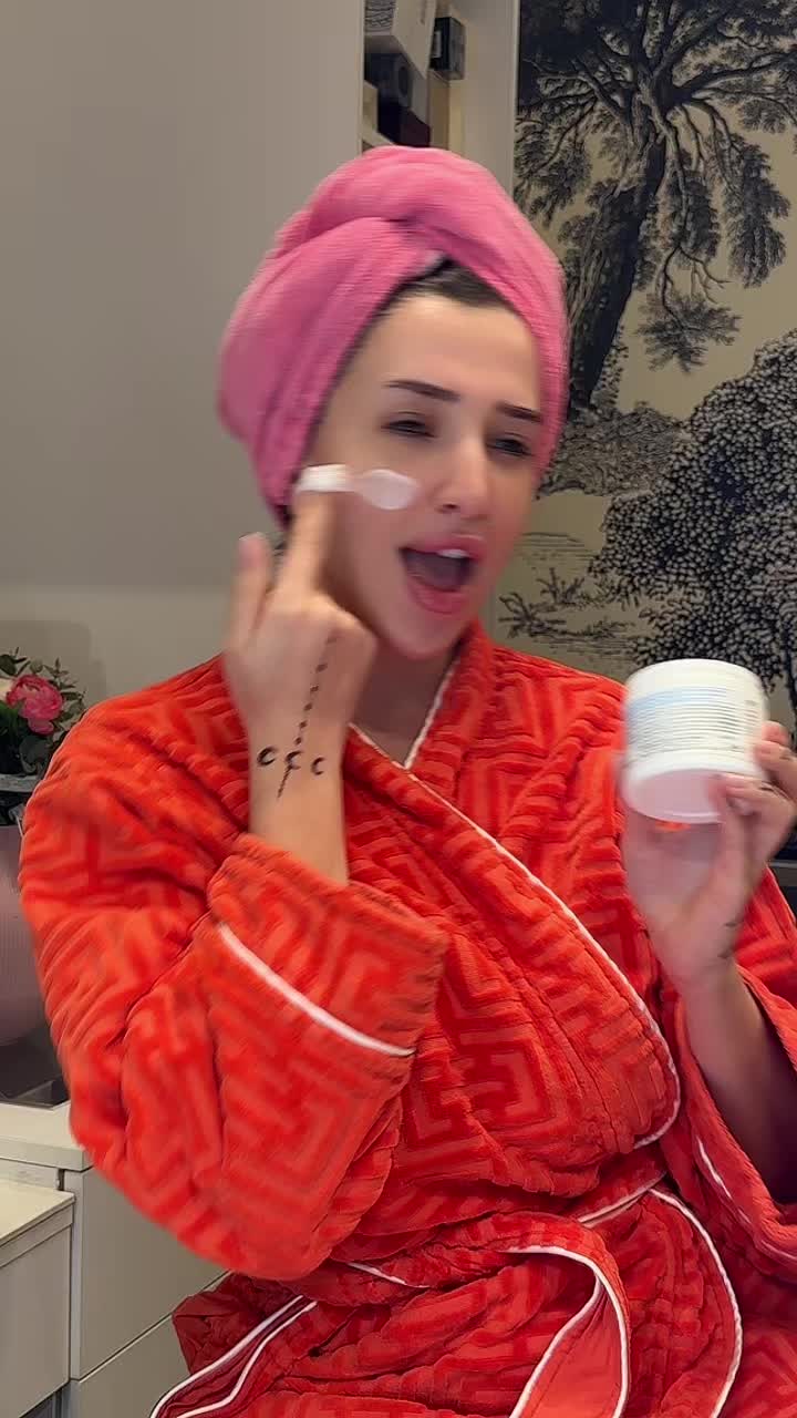@Randa hajjaj