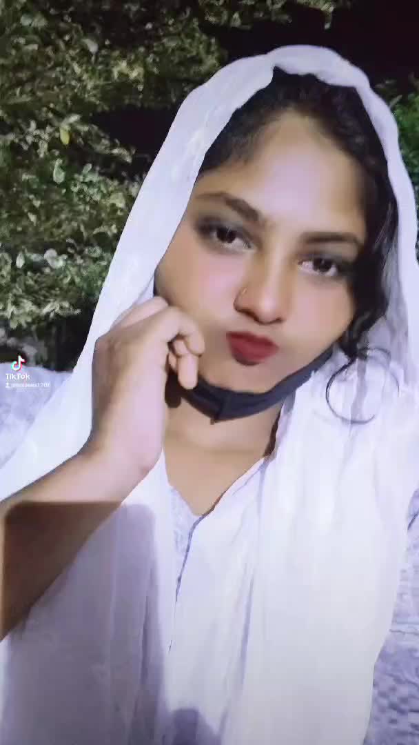 @Riya akter❤️💘❤️💘❤️❤️💘