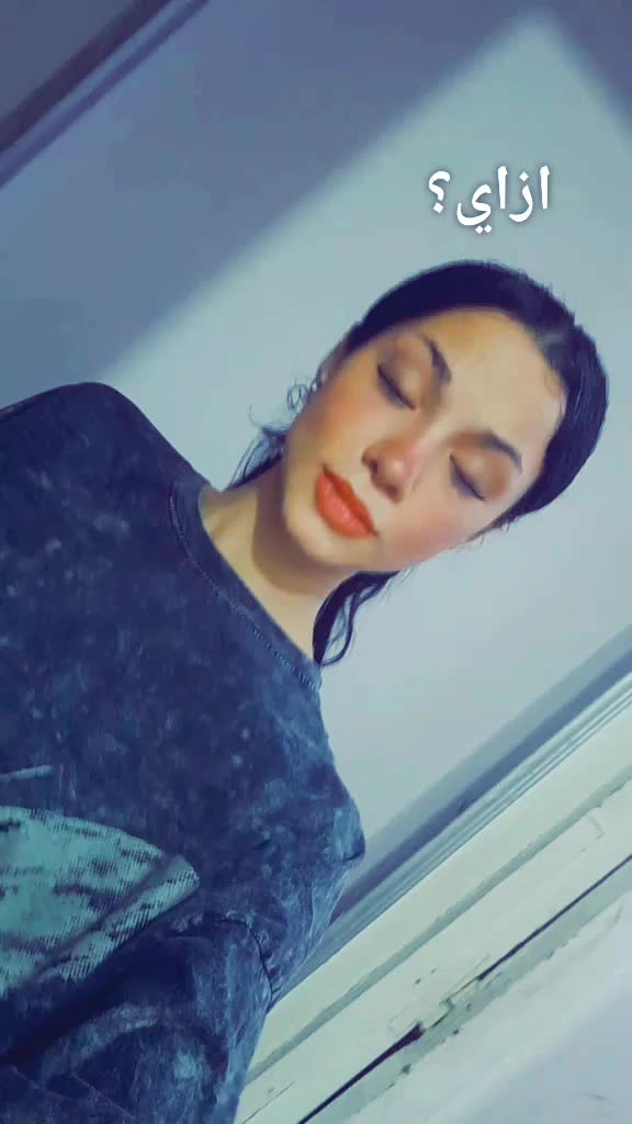 @نينچا💯