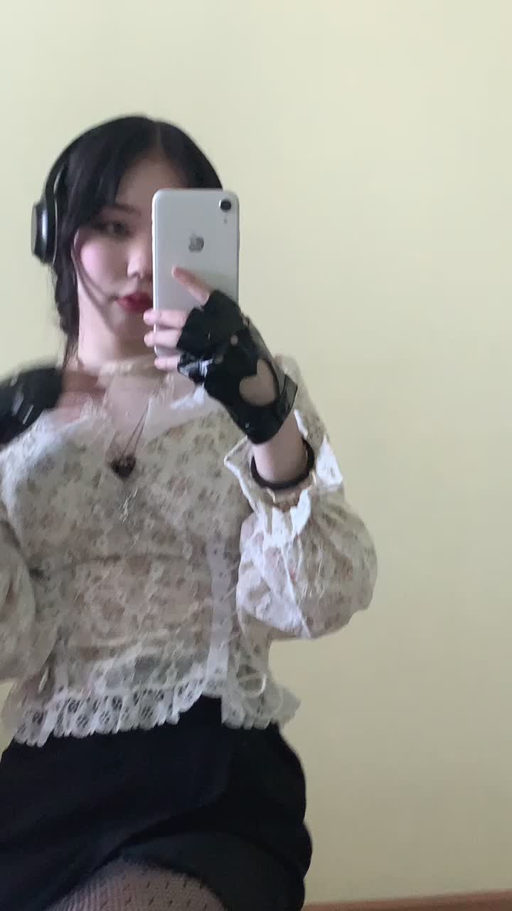 @loccee