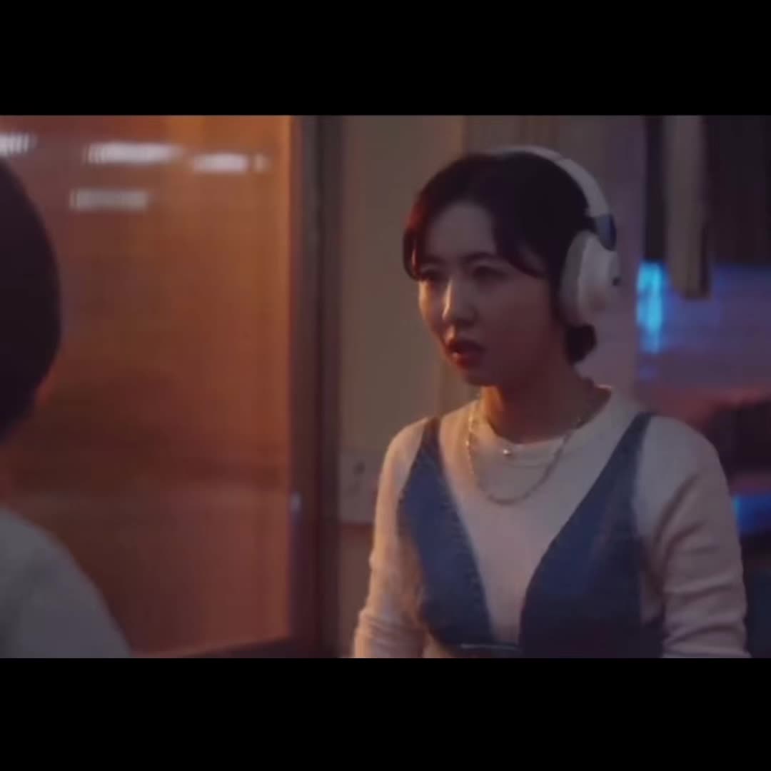 @🐰김죠하🧸