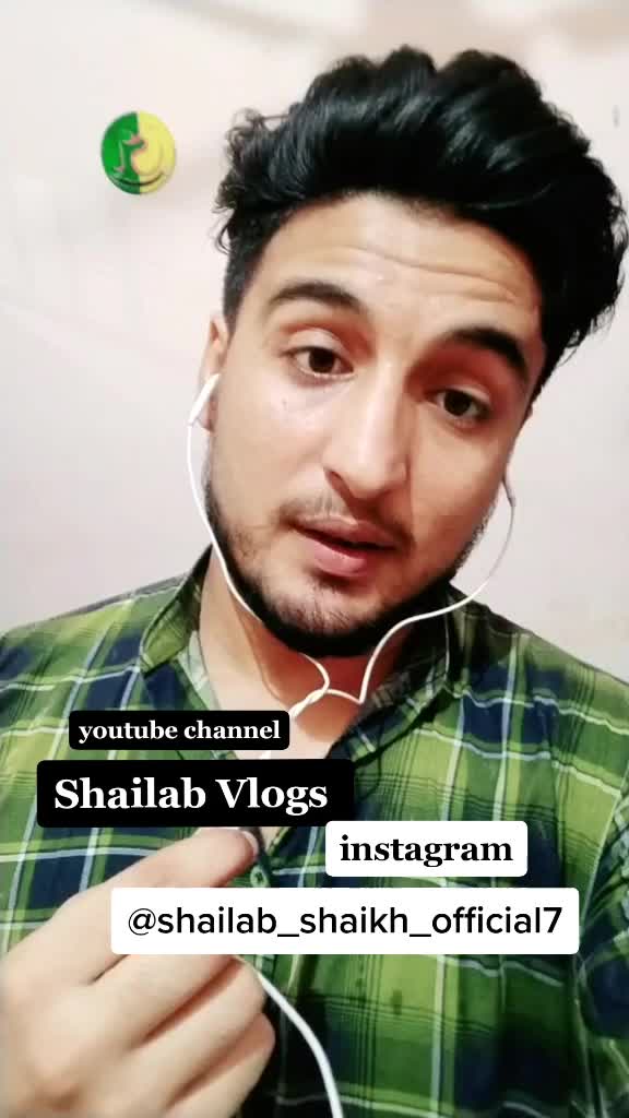 @Shailab Shaikh 🌟 🌟