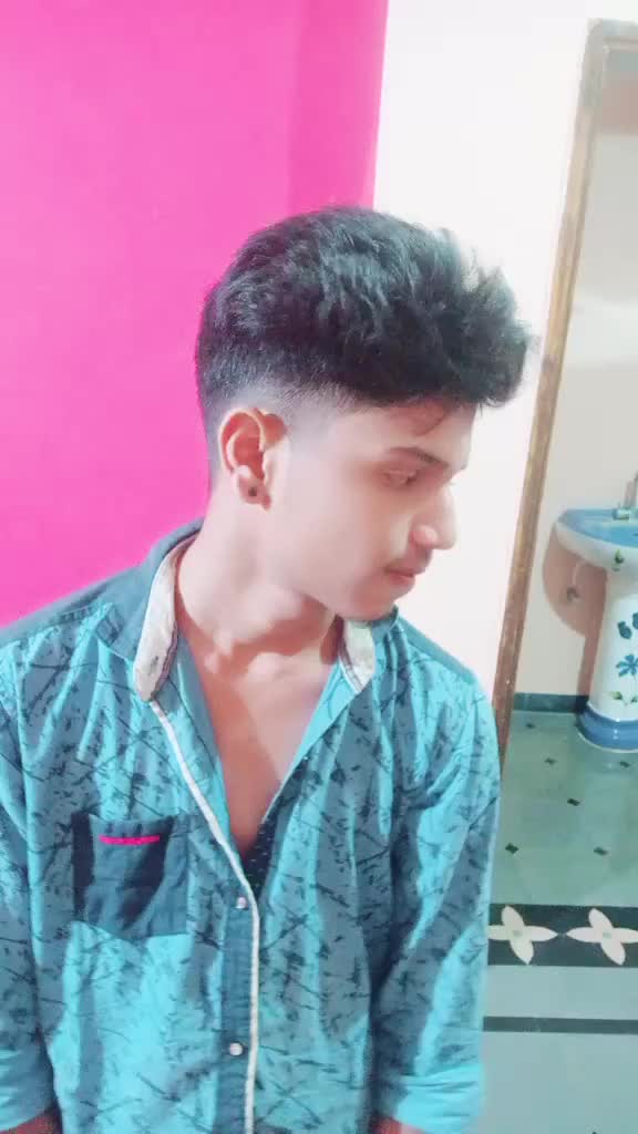 @rocky rakesh