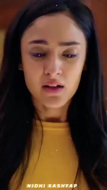 @user2185088191831