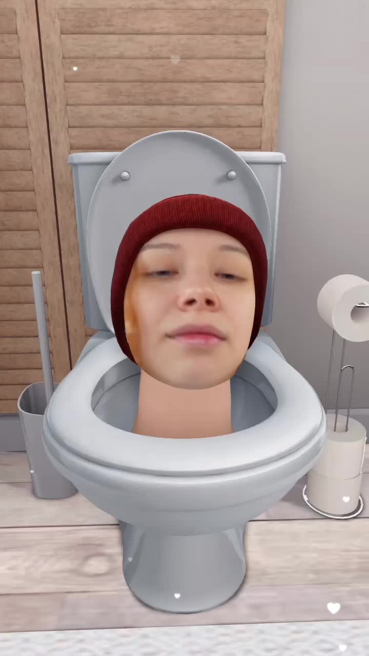 @Neriejade