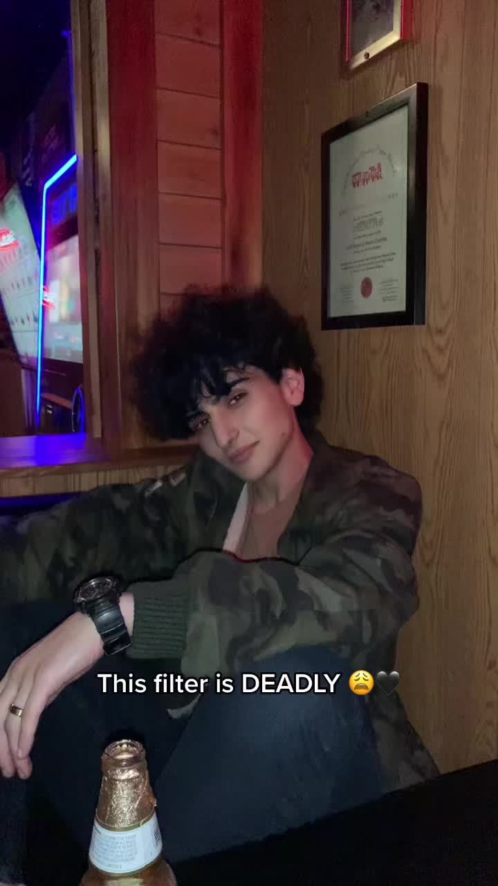 @ydifewo4
