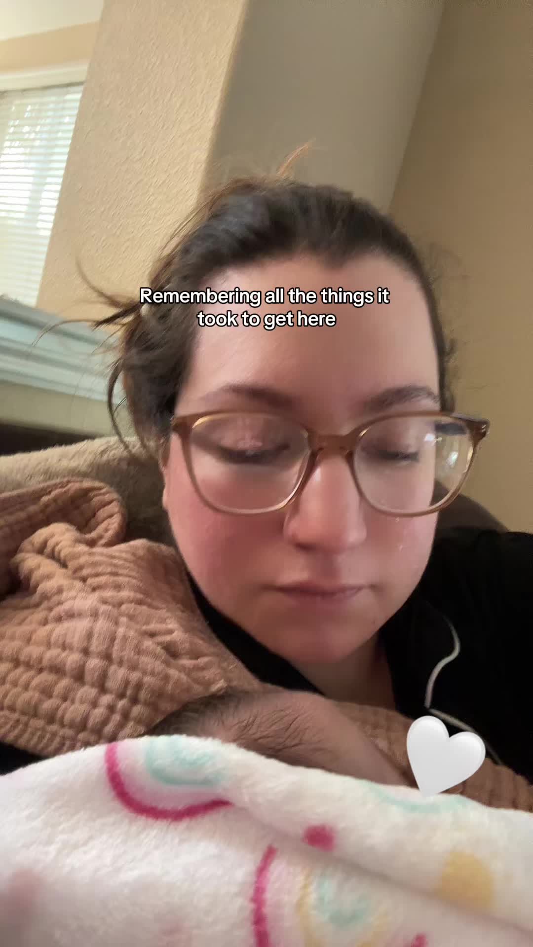 @tiktokprego