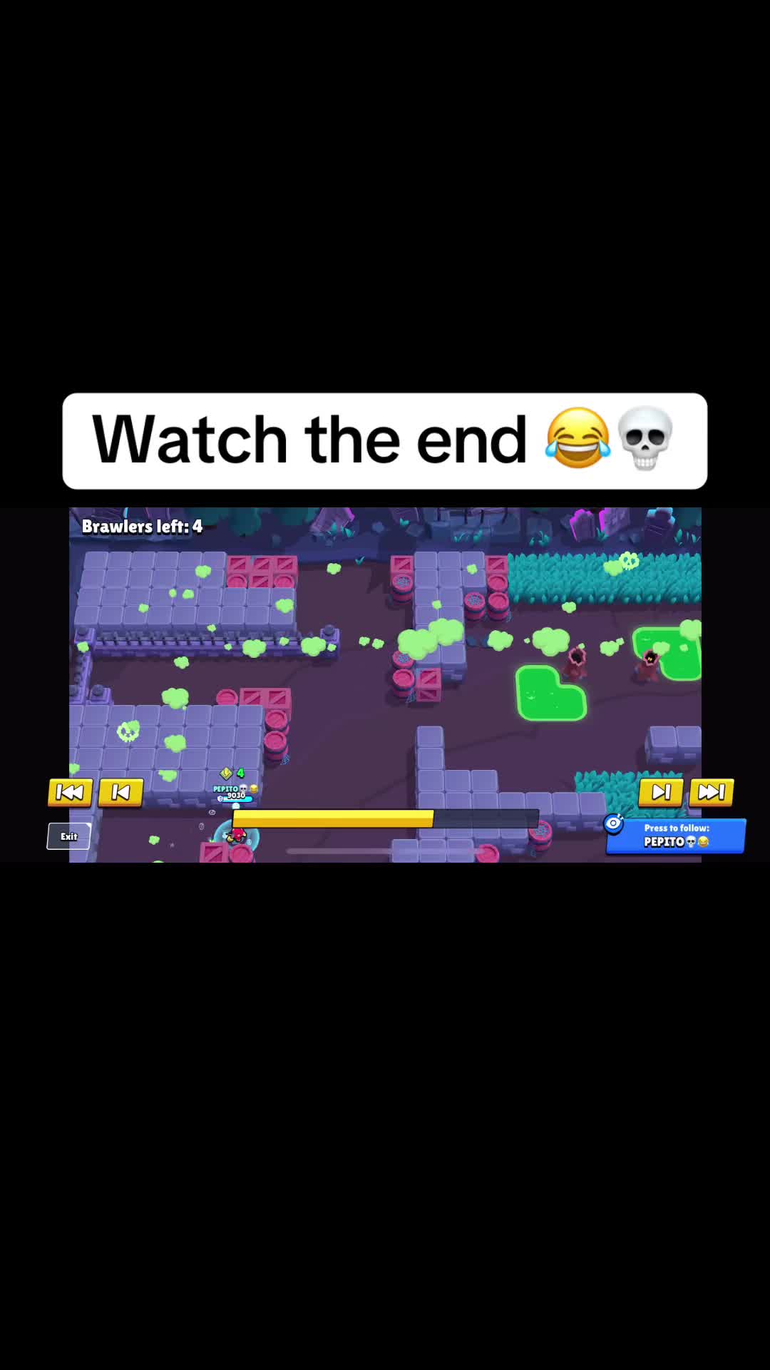 @XIIIPAINXIII