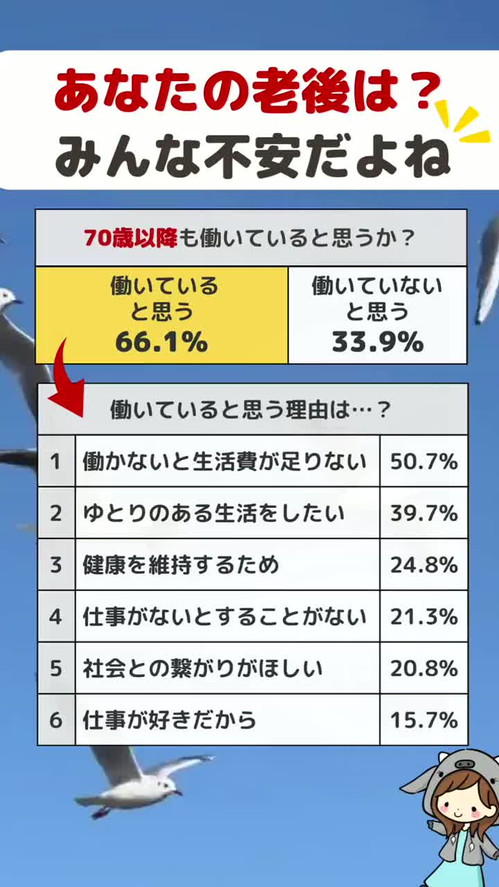 @熱意社長