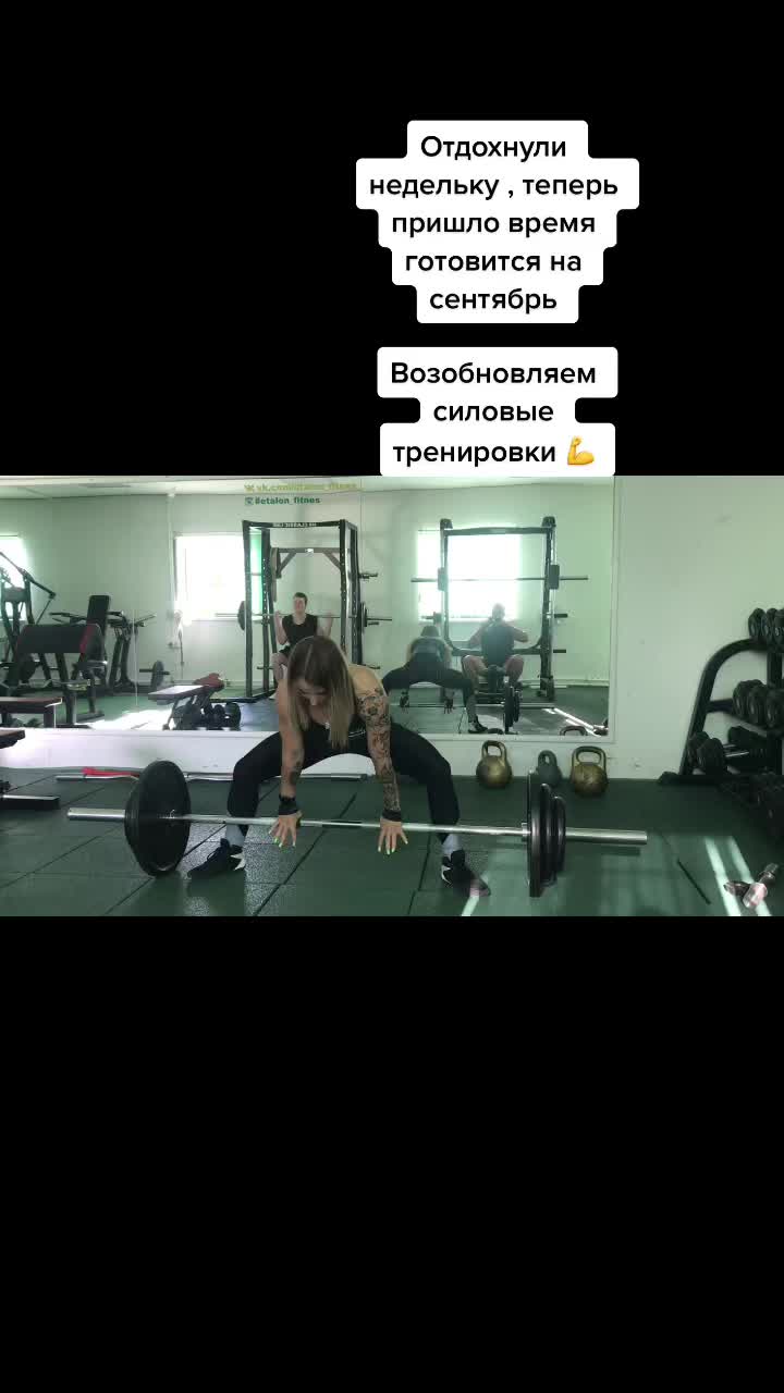 @anastasiushka