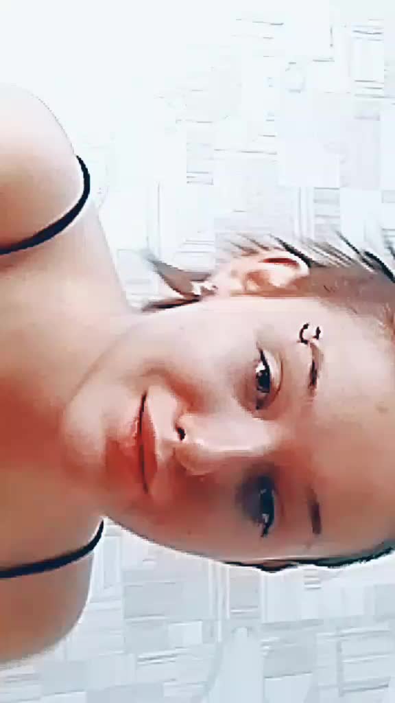 @Тамара Александровна