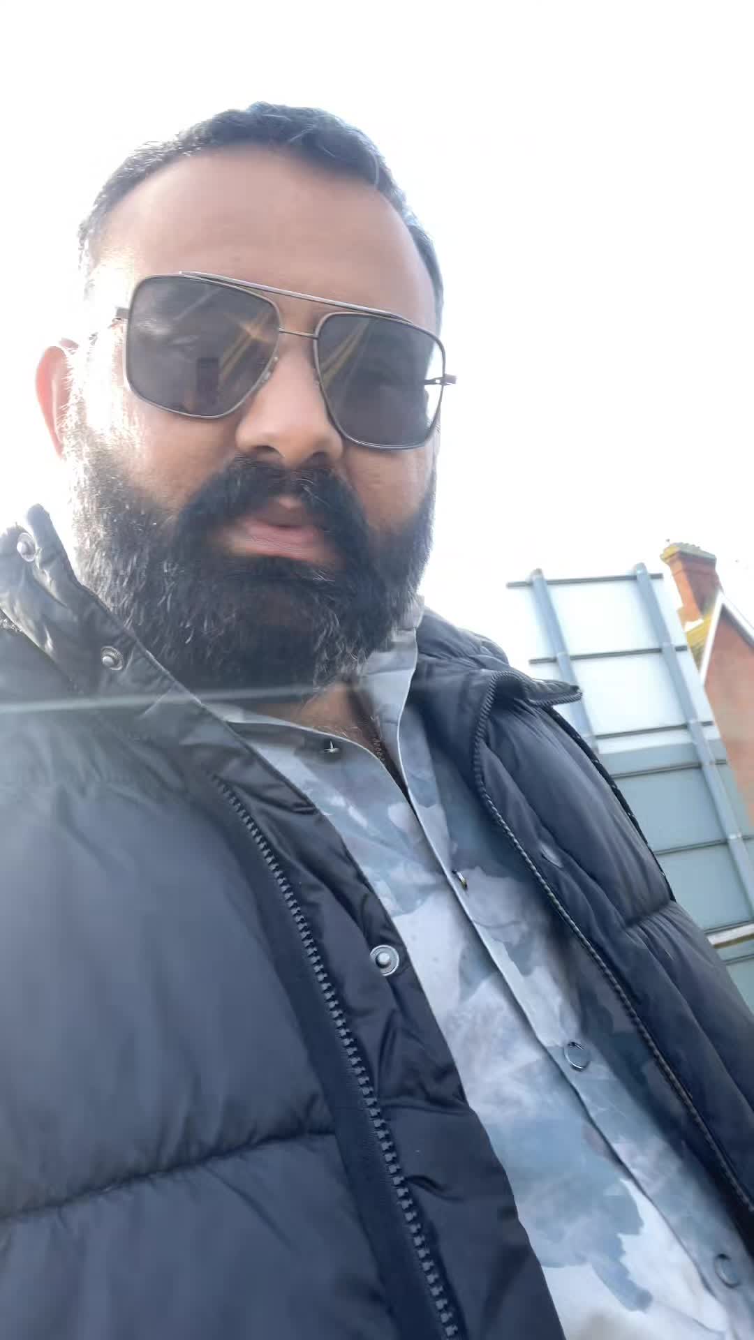 @Jaymal Nagajan Sisodiya