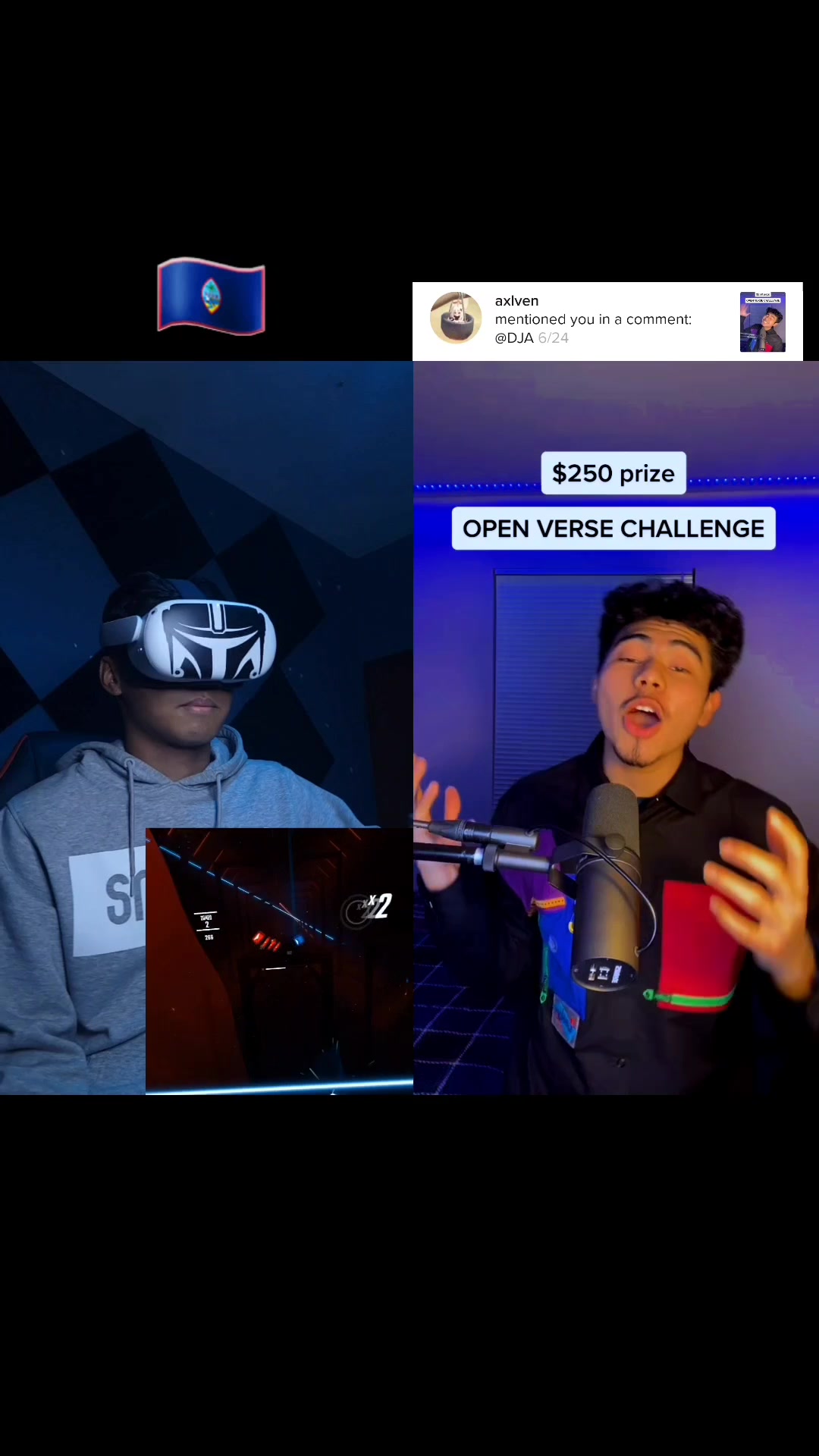 @DJA