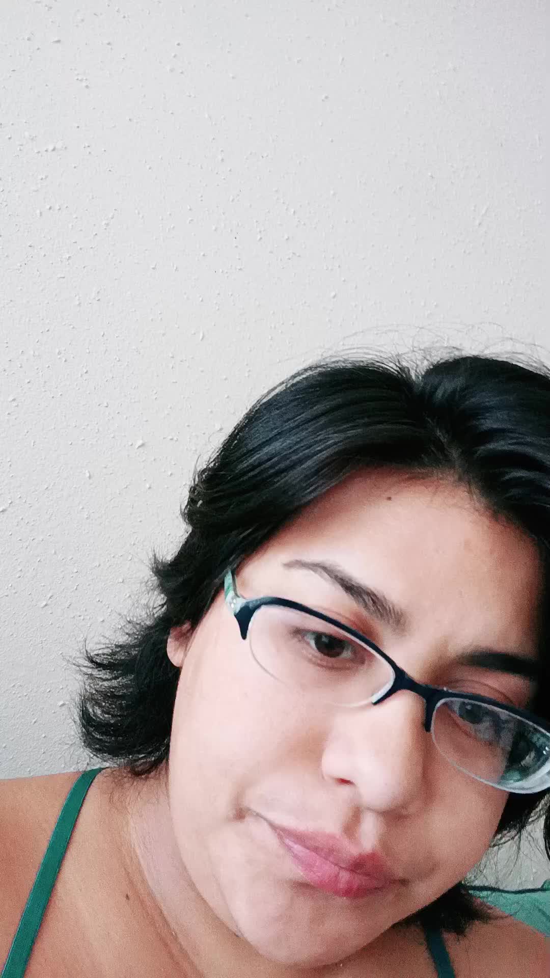 @bloombear23