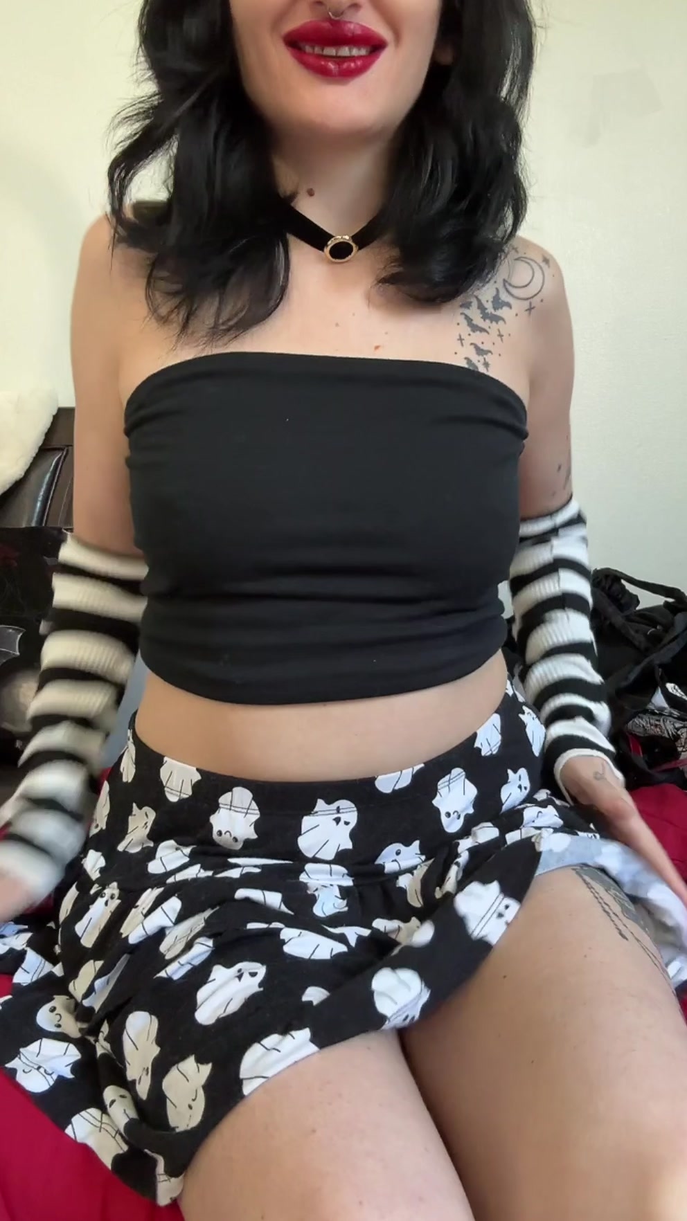 @BB