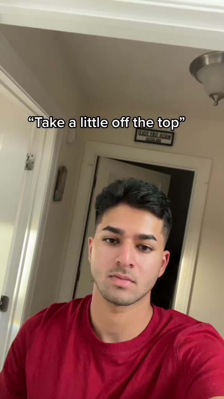 @Nikhil Dandi