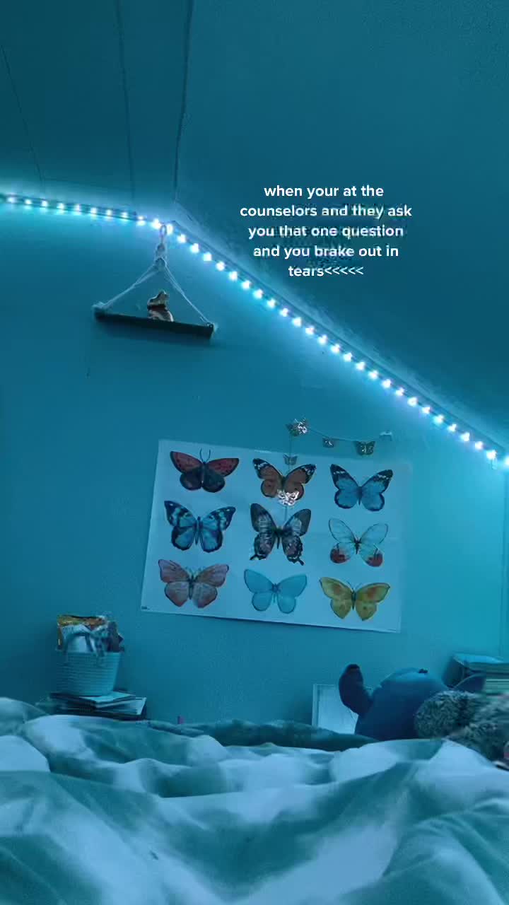 @user102736401
