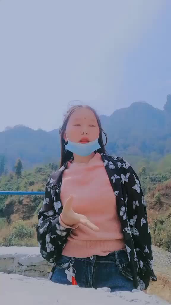 @💓💓tamangni💕❤️