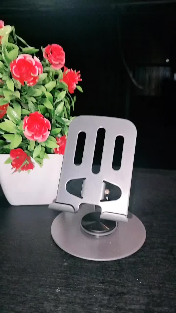 @choloyuri TikTok Finds