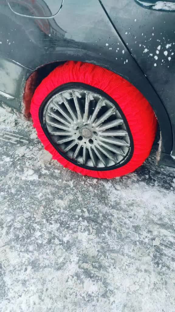 @STEEL AUTO DETAİLİNG