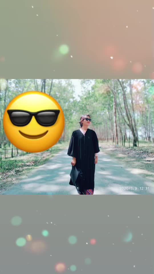 @ahrawtsaw
