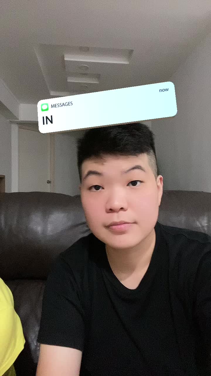 @Charmain Ling