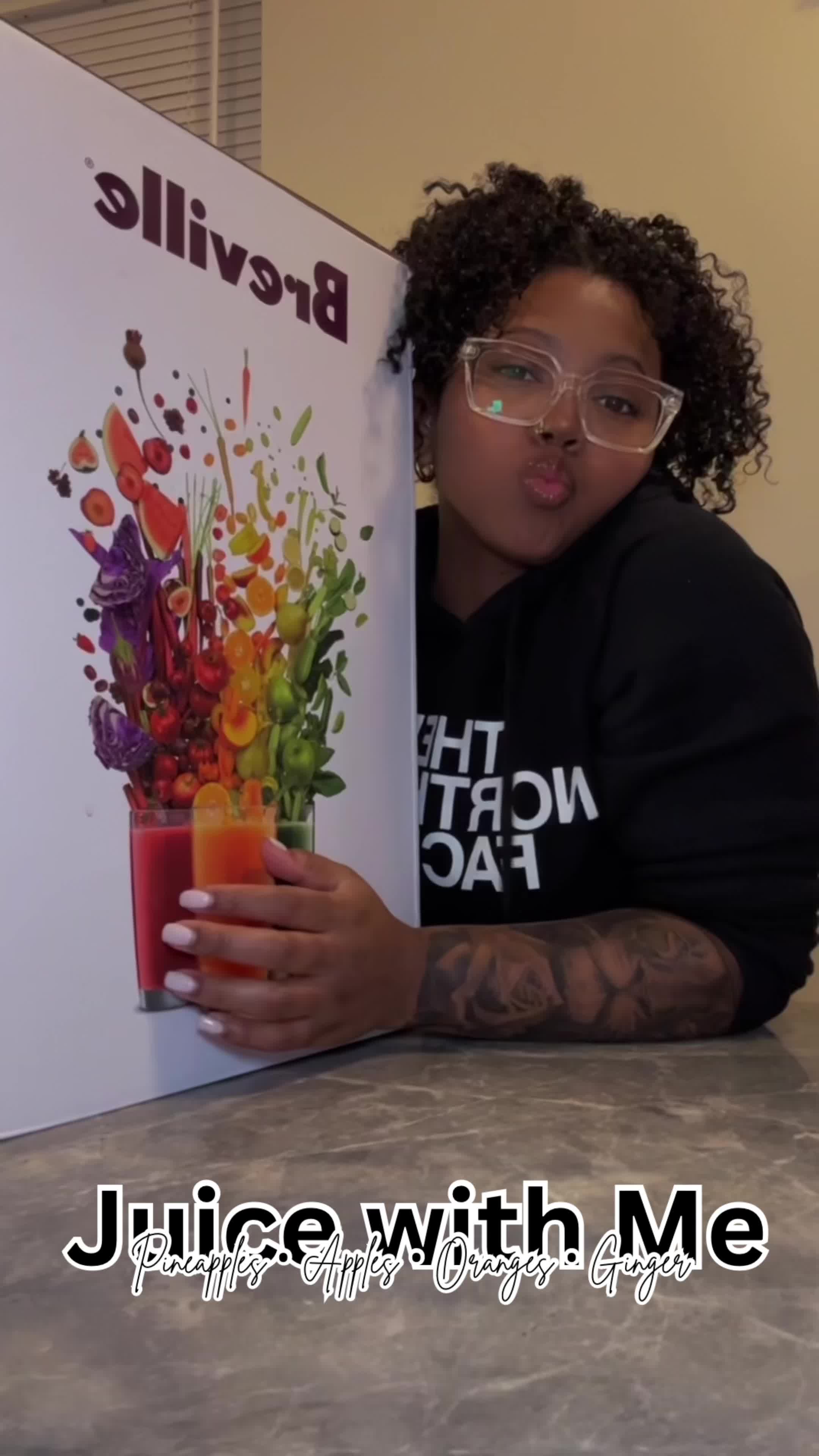 @imnaye__