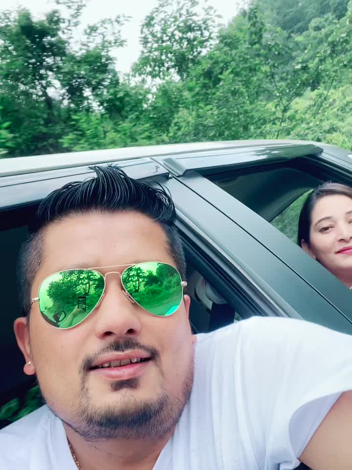 @Puskar Pandey