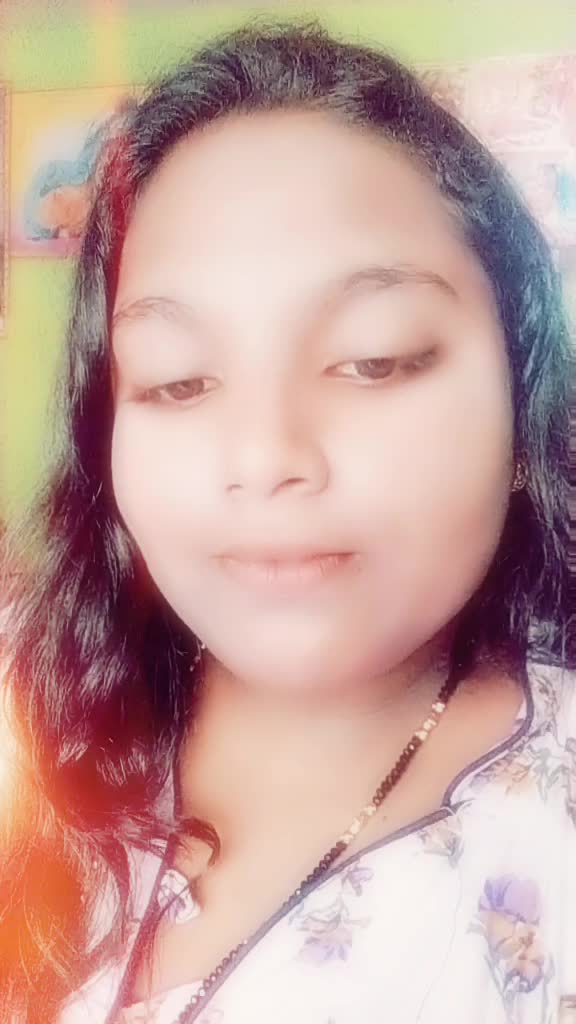 @sangeeta