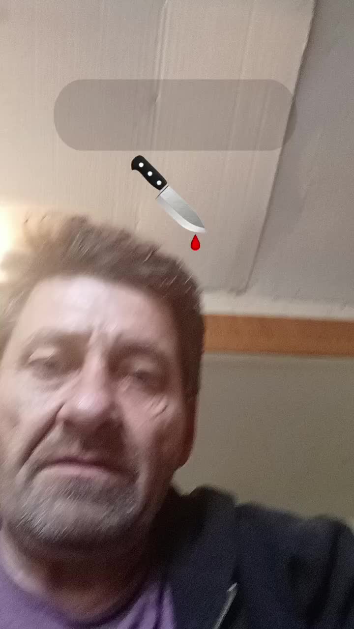 @randyholcomb791
