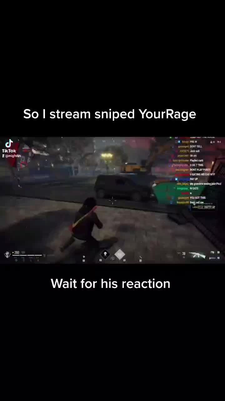 @Mighdas