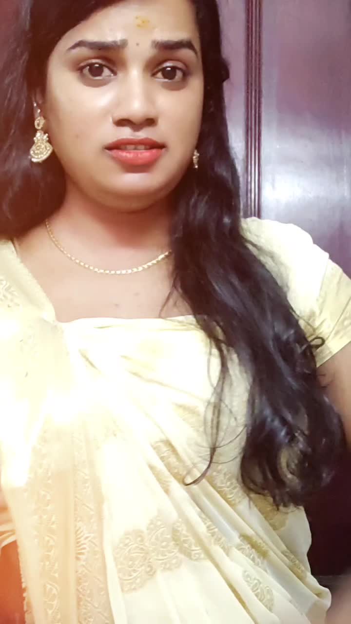 @Thala Maha Sri