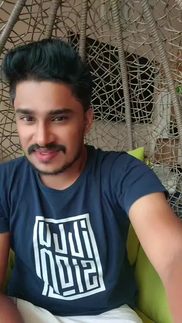@Tik Toker