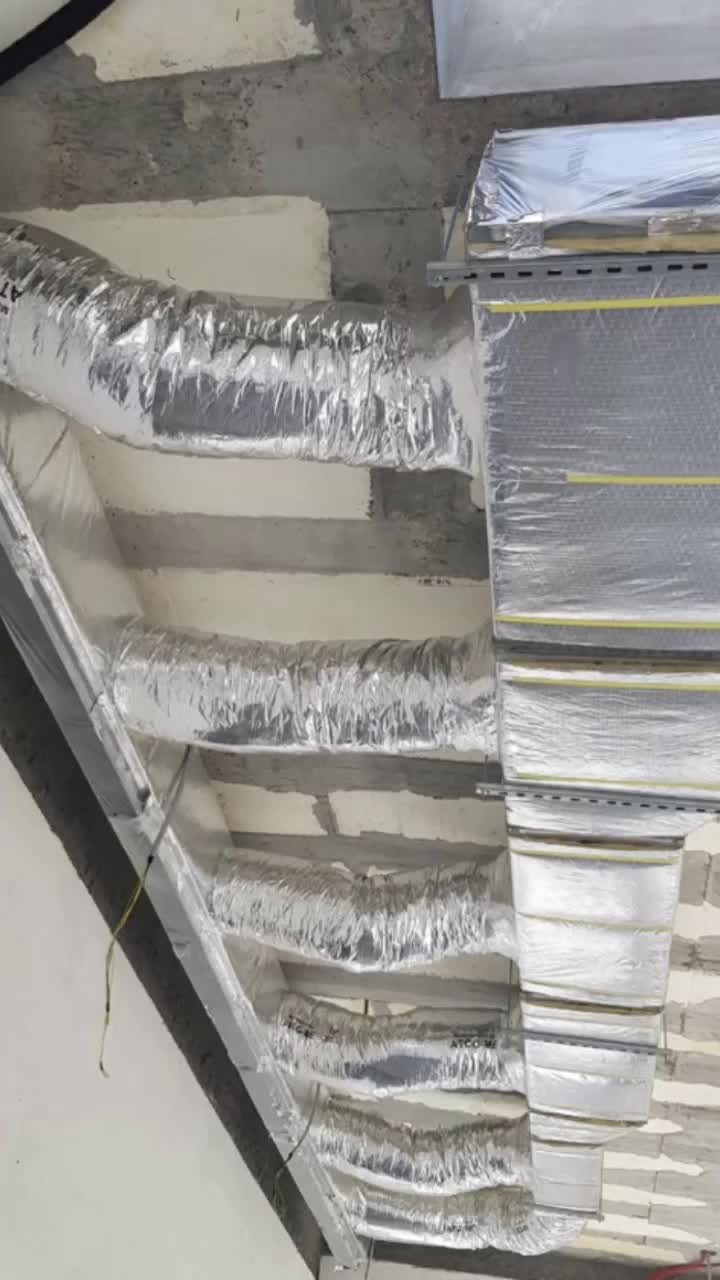 @CUCHIILO_InsulatedDuct