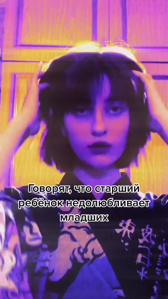 @anna