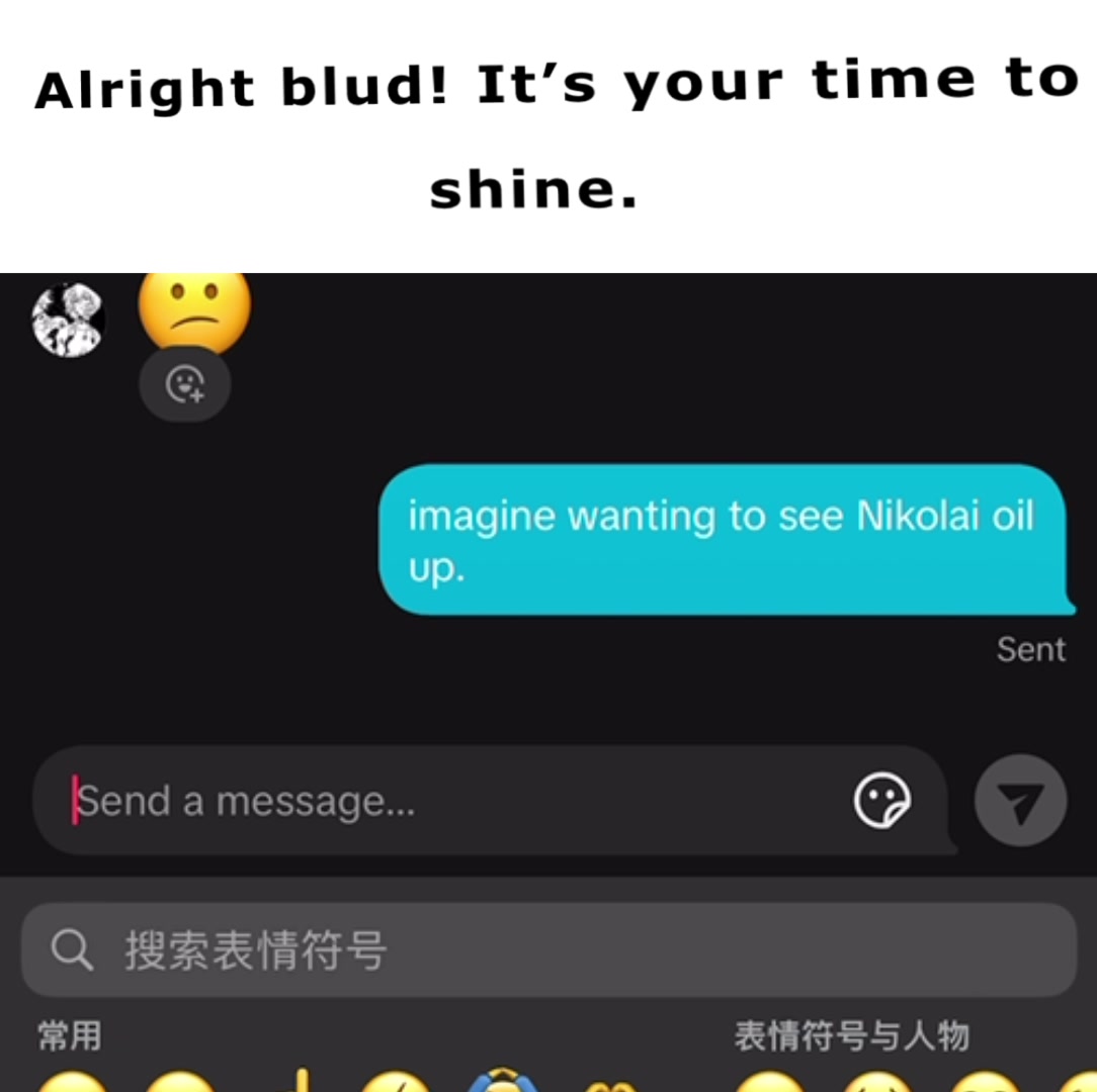 @☆