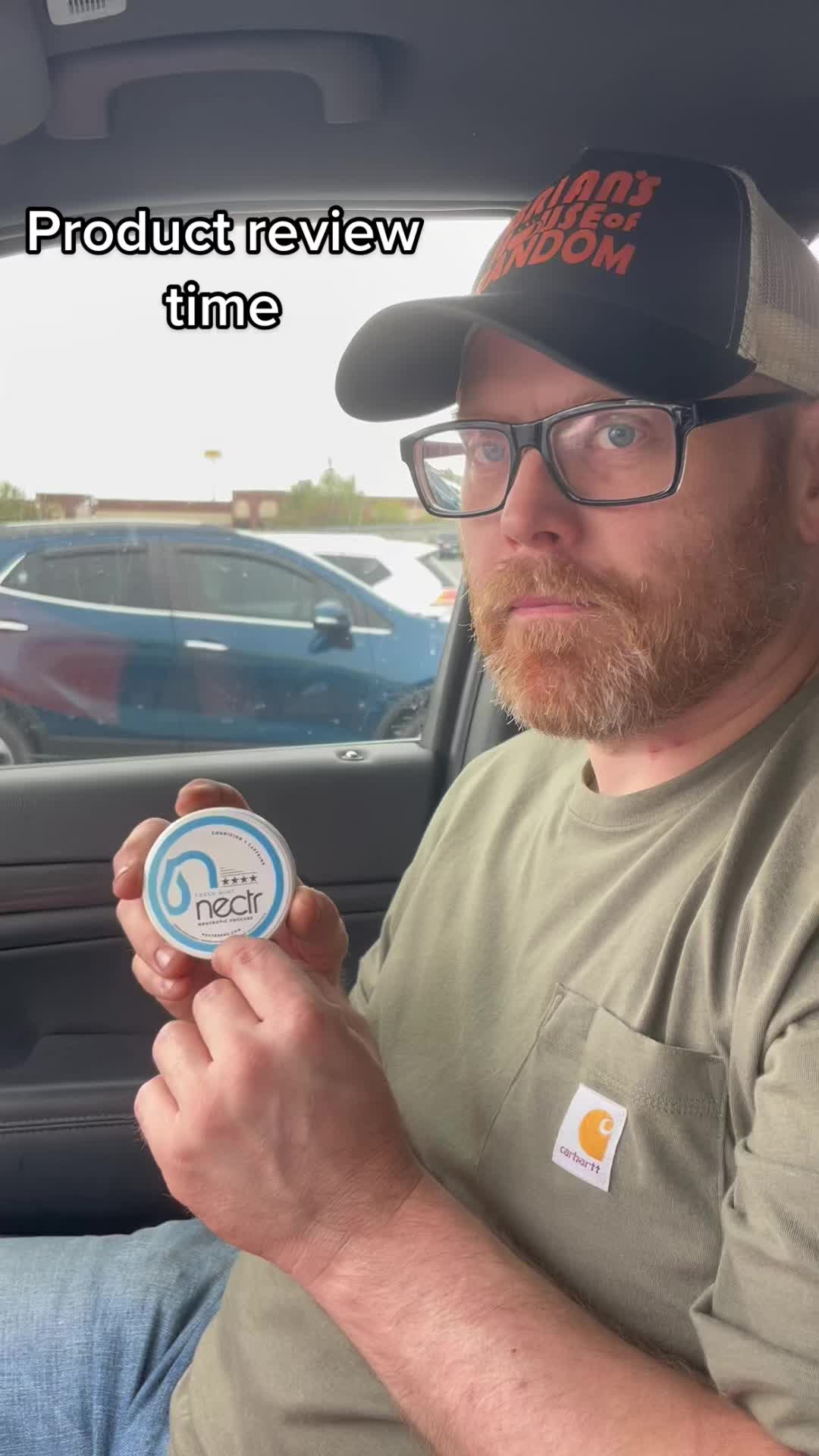 @brianshouseofrandom