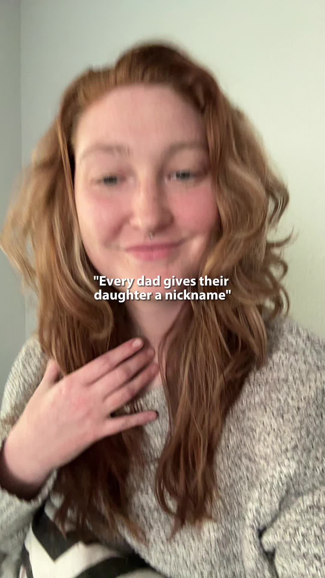 @Magz