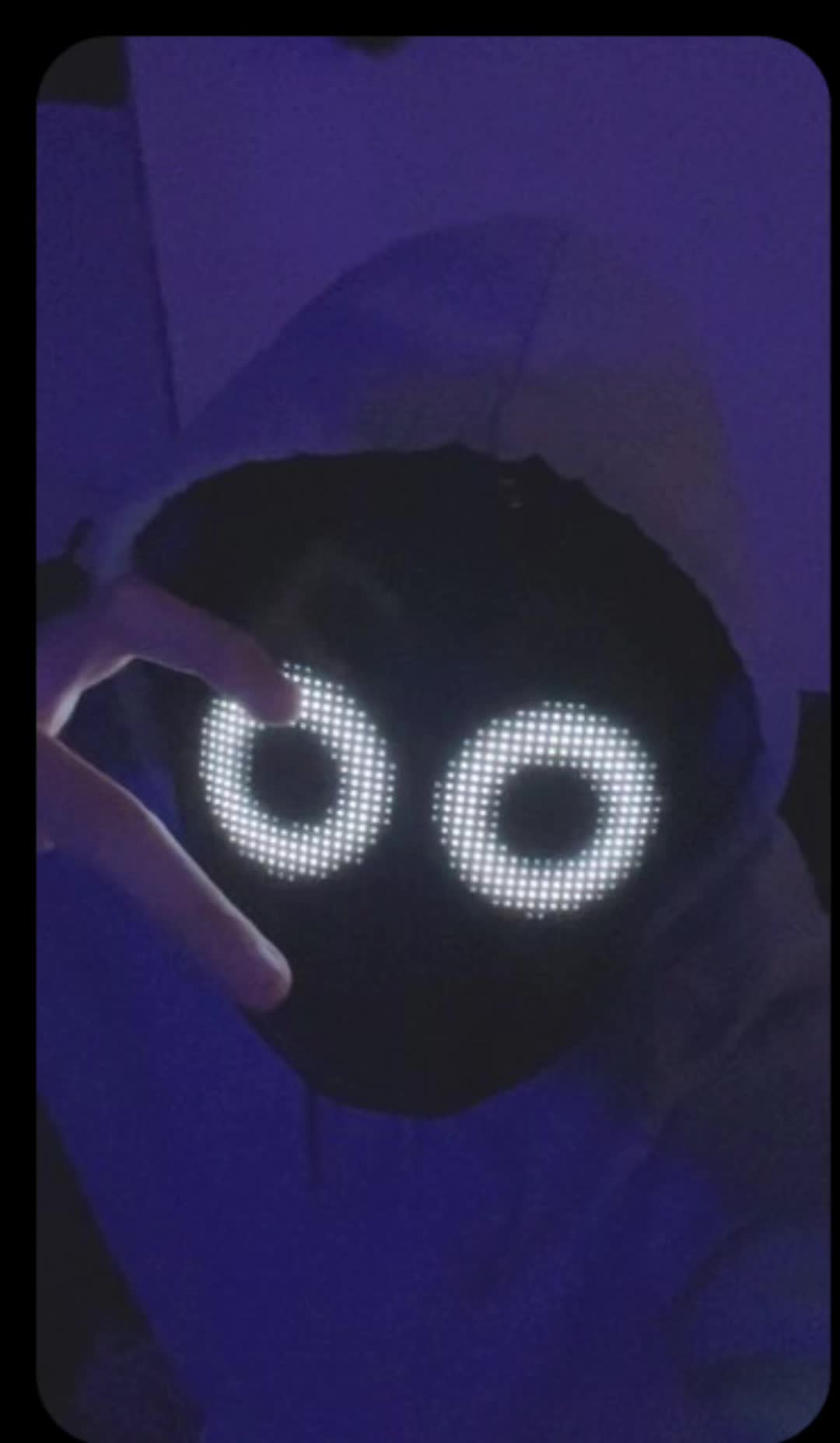 @🕸️🕷️justaboywithukefan🕸️🕷️