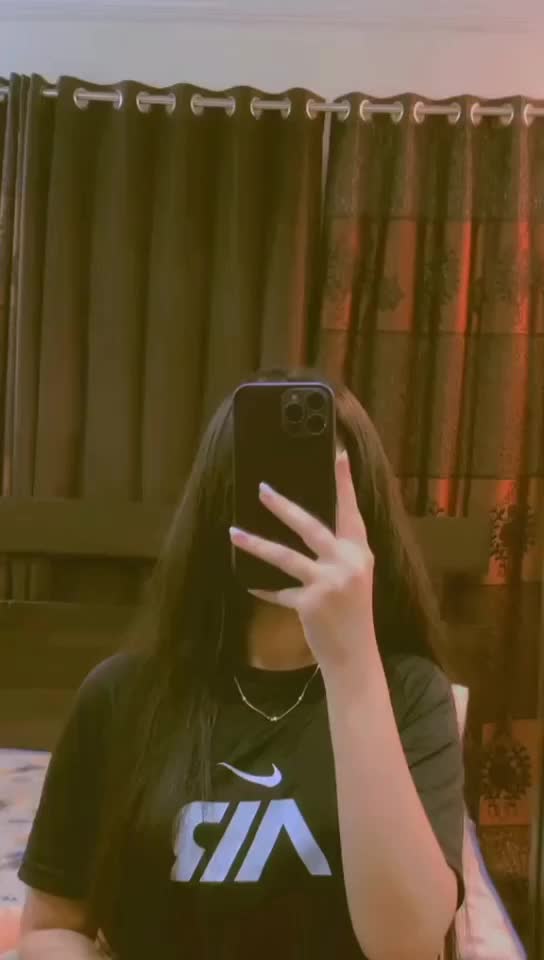 @🔥𝒁𝒂𝒓𝒂 𝑲𝒉𝒂𝒏🇦🇪