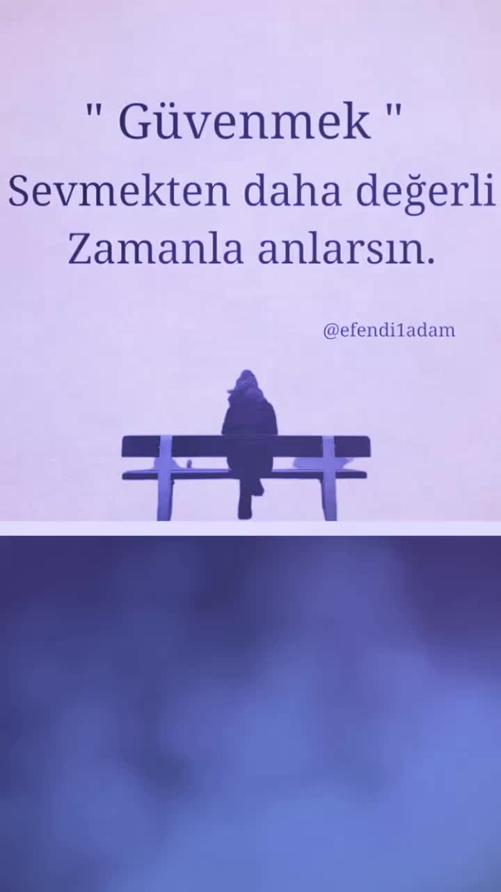 @hayatıngerçekleri